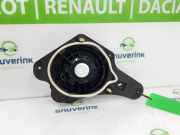 Lautsprecher 9813826980 Opel Grandland (X) SUV 1.2 Turbo 12V (F12XHT(EB2ADTS)) 2019-03