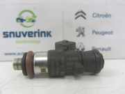 Kraftstoff-Injector 7701061008 Renault Twingo II (CN) Schrägheck 1.2 16V (D4F-772) 2008-02