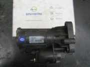 Anlasser 8200237594 Renault Espace (JK) Großraumlimousine 2.2 dCi 16V (G9T-645) 2007-02