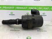 Luftfiltergehäuse 1300432080 Fiat Ducato (230/231/232) Ch.Cab/Pick-up 2.5 D (8140.67.2200) 1995-03