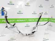 Klima Leitung 6477J2 Citro?n C3 Picasso (SH) Gro?raumlimousine 1.4 16V VTI 95 (EP3C(8FN)) 2009-10 EP3C(8FN)