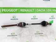 Antriebswelle Rechts Vorne ABS 9809528180 Opel Combo Cargo Van 1.5 CDTI 130 (D15DTH(DV5RC)) 2020-08