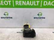 Drosselklappe 8200987453 Renault Master III (FV) Van 2.3 dCi 125 16V FWD (M9T-670(Euro 5)) 2012-09