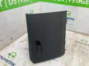 Handschuhfach 16180681ZD Peugeot 5008 II (M4/MC/MJ/MR) Großraumlimousine 1.6 THP 165 (EP6FDTM(5GY)) 2018-01