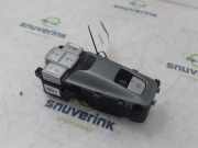 Schalthebel 2259700800 Hyundai Kona (OS) SUV 64 kWh (EM16) 2020-11