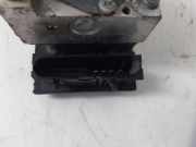 Abs Pumpe ABS 4541N7 Peugeot Expert (G9) Van 2.0 HDi 140 16V (DW10BTED4(RHR)) 2008-11