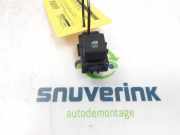 Schalter Für Elekt. Fensterheber 254013877R Renault Clio V (RJAB) Schrägheck 5-drs 1.0 TCe 90 12V (H4D-470(H4D-E4)) 2022-04