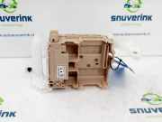 Sicherungskasten B000984080 Peugeot 108 Schrägheck 1.0 12V (1KRFE) 2016-08