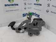 Bremspedal ABS 465013467R Renault Megane IV Estate (RFBK) Kombi 5-drs 1.5 Energy dCi 110 (K9K-656/657) 2016-12