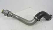 Luftansaugrohr 7701055399 Renault Megane II Grandtour (KM) Kombi 5-drs 1.9 dCi 120 (F9Q-800) 2004-04