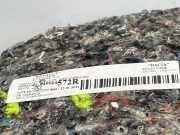 Kofferraum Matte 849024572R Dacia Duster (SR) SUV 1.0 TCE 100 Bi-Fuel, Eco-G 12V (H4D-480(H4D-F4)) 2021-04