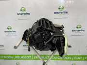 Gebläsekasten 9837588380 Opel Astra L Sports Tourer (F4/FC/FN/FR) Kombi 1.6 Plug-in Hybrid Turbo 16V (EP6FADTXHPE(DGX)) 2023-11