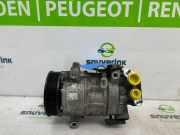 Klima Pumpe 9675655880 Peugeot 308 SW (L4/L9/LC/LJ/LR) Kombi 5-drs 1.2 12V e-THP PureTech 110 (EB2ADT(HNP)) 2014-12