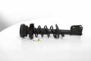 Federbein Links Vorne 543023941R Renault Trafic (1FL/2FL/3FL/4FL) Van 1.6 dCi 95 (R9M-415) 2017-06