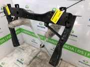 Kühlerblock Träger 625301167R Renault Kadjar (RFEH) SUV 1.3 TCE 140 FAP 16V (H5H-470(H5H-B4)) 2020-03