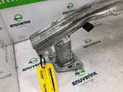 Stoßstangenträger Vorne 752100003R Renault Megane III Grandtour (KZ) Kombi 5-drs 1.5 dCi 110 (K9K-656(K9K-G6)) 2015-01