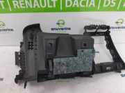 Handschuhfach 8218YT Peugeot 3008 I (0U/HU) Großraumlimousine 1.6 VTI 16V (EP6C(5FS)) 2010-04