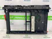 Kühlerträger 7104FS Citroën DS3 (SA) Schrägheck 1.6 VTi 120 16V (EP6C(5FS)) 2011-06