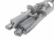 Gasdruckfedern Set Hinten 9835674880 DS DS 7 SUV 1.6 16V E-Tense 300 4x4 (EP6FADTXHPA(5GB)) 2023-09 EP6FADTXHPA(5GB)