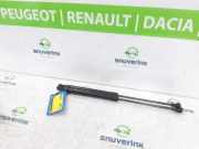 Gasdruckfedern Set Hinten 9827758080 Peugeot 208 II (UB/UH/UP) Schrägheck 5-drs 1.2 Vti 12V PureTech 100 (EB2ADT(HNK)) 2020-01