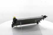 Radiator 214107326R Dacia Duster (SR) SUV 1.3 TCE 130 16V (H5H-480(H5H-E4)) 2020-02