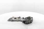 Steuerkette Abdeckung 135026062R Renault Clio IV (5R) Schrägheck 5-drs 0.9 Energy TCE 90 12V (H4B-400(H4B-A4)) 2021-04