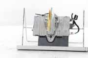 Antenne 9863647080 Renault Clio V (RJAB) Schrägheck 5-drs 1.0 TCe 100 12V Bi-Fuel (H4D-472) 2020-12