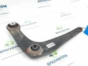 Querlenker Links Vorne 9816863680 Peugeot Expert (V1/VA/VB/VE/VF/VT/VY) Van 2.0 Blue HDi 120 16V (DW10FE(AHK)) 2018-03