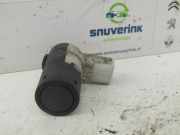 Parken-Sensoren 659009 Citroën C4 Coupé (LA) 3-Drs. 1.6 16V (TU5JP4(NFU)) 2005-08