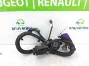 Kabelbaum 0468611290 Fiat Ducato (250) Van 2.2 D 140 Multijet 3 (46349131) 2022-07