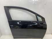 Tür Rechts Vorne 801005036R Renault Clio V (RJAB) Schrägheck 5-drs 1.0 SCe 65 12V (B4D-419(B4D-H4)) 2021-06