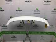 Spoiler 960301222R Renault Clio V (RJAB) Schrägheck 5-drs 1.0 TCe 90 12V (H4D-470(H4D-E4)) 2022-04