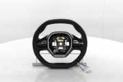 Lenker 98418339ZD Peugeot 308 (F3/FB/FH/FM/FP) Schrägheck 5-drs 1.2 12V PureTech 110 (EB2ADT(HNP)) 2022-06