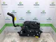 Tank 172032316R Renault Kangoo Express (RFK) Van 1.5 Blue dCi 75 (K9K-876(K9K-U8)) 2024-02
