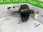 Bremskraftverstärker ABS 472100453R Renault Master III (EV/HV/UV/VA/VB/VD/VF/VG/VJ) Chassis-Cabine 2.3 dCi 145 16V FWD (M9T-H6) 2013-09