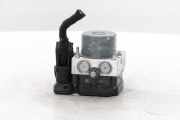 Abs Pumpe ABS 95514487 Opel Meriva (B) Großraumlimousine 1.4 Turbo 16V ecoFLEX (B14NEL(Euro 6)) 2015-06