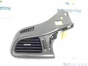 Armaturenbrett Duse 687612106R Renault Kadjar (RFEH) SUV 1.3 TCE 140 FAP 16V (H5H-470(H5H-B4)) 2019-03
