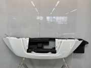 Kühlerträger 623225SK0A Nissan Leaf (ZE1) Schrägheck 39/40kWh (EM57) 2024-01