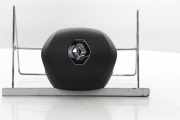 Airbag Lenkrad 985700230R Renault Megane IV Estate (RFBK) Kombi 5-drs 1.2 Energy TCE 130 (H5F-408(H5F-F4)) 2017-12