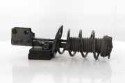 Federbein Rechts Vorne 9844509380 Peugeot 308 SW (F4/FC/FN/FR) Kombi 5-drs 1.6 16V HYbrid 180 e-EAT8 (EP6FADTXHPE(DGX)) 2023-08