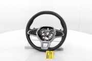 Lenker 484002607R Renault Captur II (RJB) SUV 1.3 Mild Hybrid 140, TCe 140 16V (H5H-490(H5H-E4)) 2023-09
