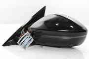 Außenspiegel Links 981704689V Peugeot 508 (F3/FB/FH/FP) Liftback 1.6 16V Hybrid 225 (EP6FADTXHPD(DGZ)) 2020
