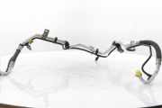 Klima Leitung 9833241880 Peugeot 2008 (UD/UK/UR/US/UX) Gro?raumlimousine 1.2 VTi 12V PureTech 130 (EB2ADTS(HNS)) 2020