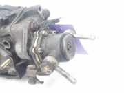 Kraftstoffpumpe Mechanisch 4830098 Fiat Ducato 4x4 (284) Van 2.5 D (8144.67.2500) 1992