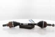 Antriebswelle Links Vorne ABS 9829606780 Peugeot 308 SW (F4/FC/FN/FR) Kombi 5-drs 1.2 PureTech Hybrid 136 (EB2LTDH2(HPY)) 2025-08