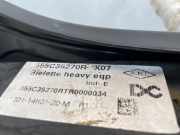 Stabilisatorstange Hinten 554572421R Renault Twingo III (AH) Schrägheck 5-drs ZE R80 (5AL605) 2021-06