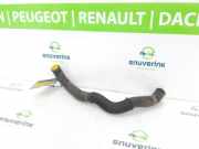 Kühlerblock Schlauch B000765580 Peugeot 108 Schrägheck 1.0 12V (1KRFE) 2016-08