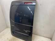 Hintert?r 7751478140 Mercedes-Benz Citan (415.6) Van 1.5 109 CDI (OM607.951) 2017-05