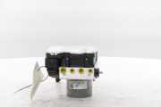 Abs Pumpe ABS 476609982R Renault Captur II (RJB) SUV 1.6 E-Tech 145 (H4M-632(H4M-C6)) 2025-06