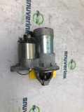 Anlasser 23300CK800 Renault Megane IV Estate (RFBK) Kombi 5-drs 1.6 GT Energy TCE 205 EDC (M5M-450(M5M-B4)) 2017-10